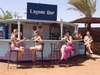 Desert Rose Resort 